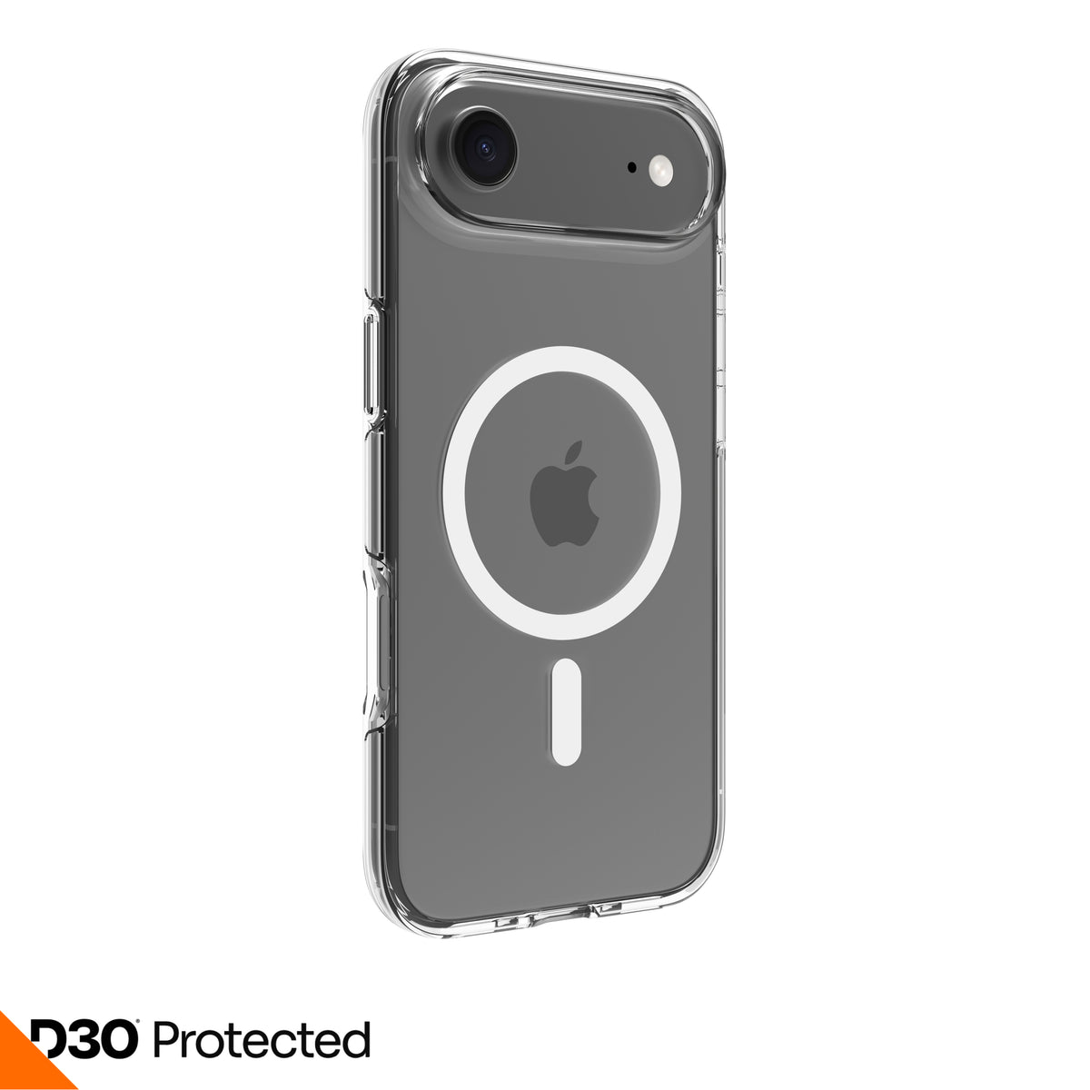 dbramante1928 Iceland Ultra D3O MS – iPhone 17 Air