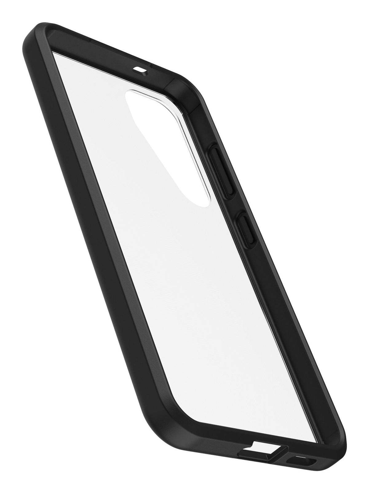 OtterBox React – Galaxy S24