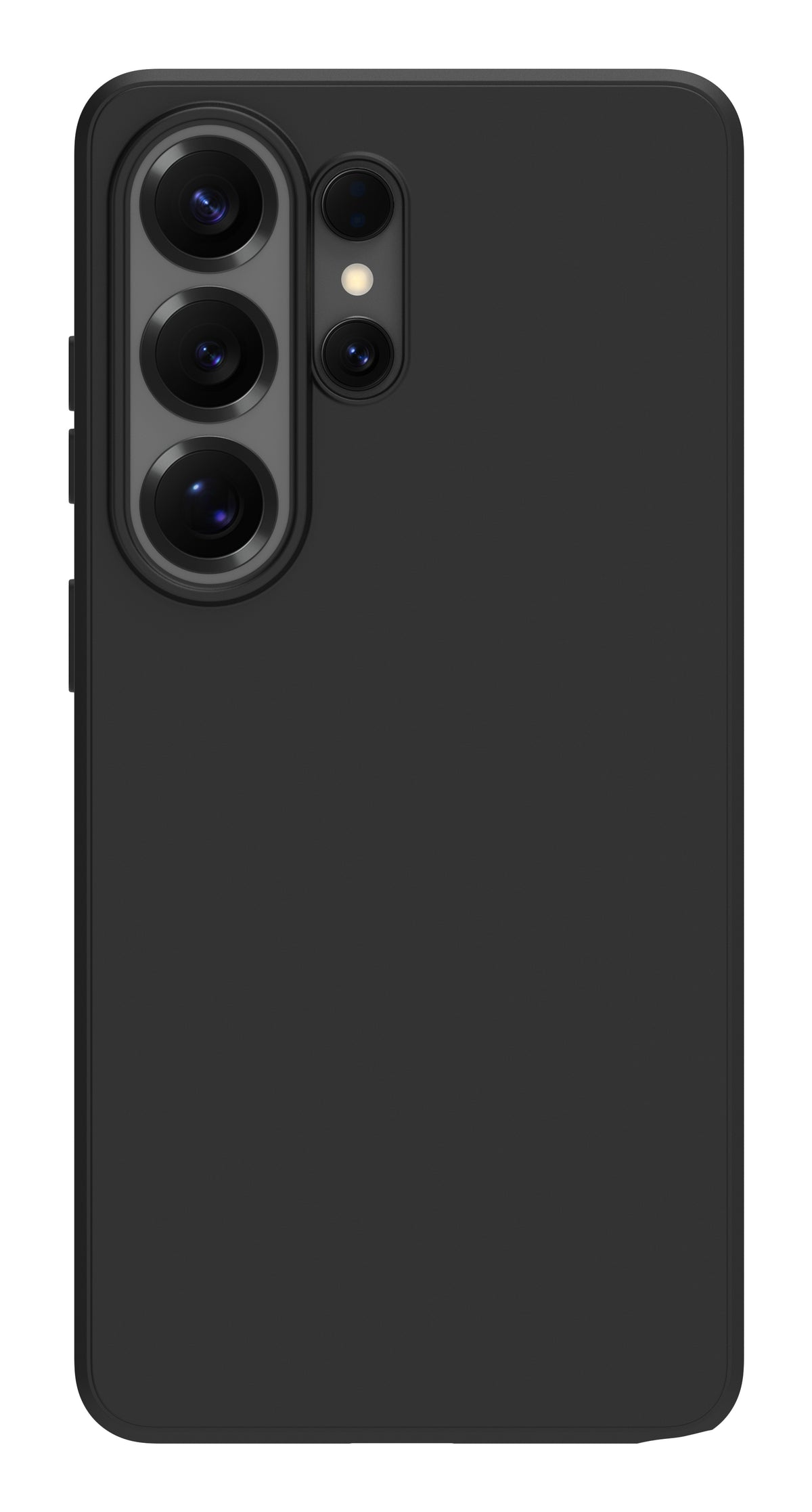 dbramante1928 Greenland – Galaxy S26 Ultra Black