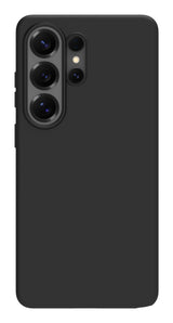 dbramante1928 Greenland – Galaxy S26 Ultra Black