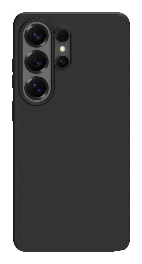 dbramante1928 Greenland – Galaxy S26 Ultra Black