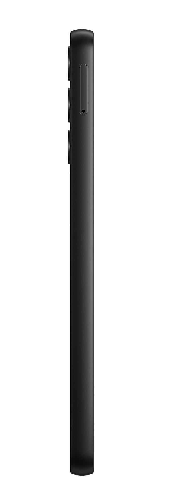 GALAXY A05S (64GB) BLACK