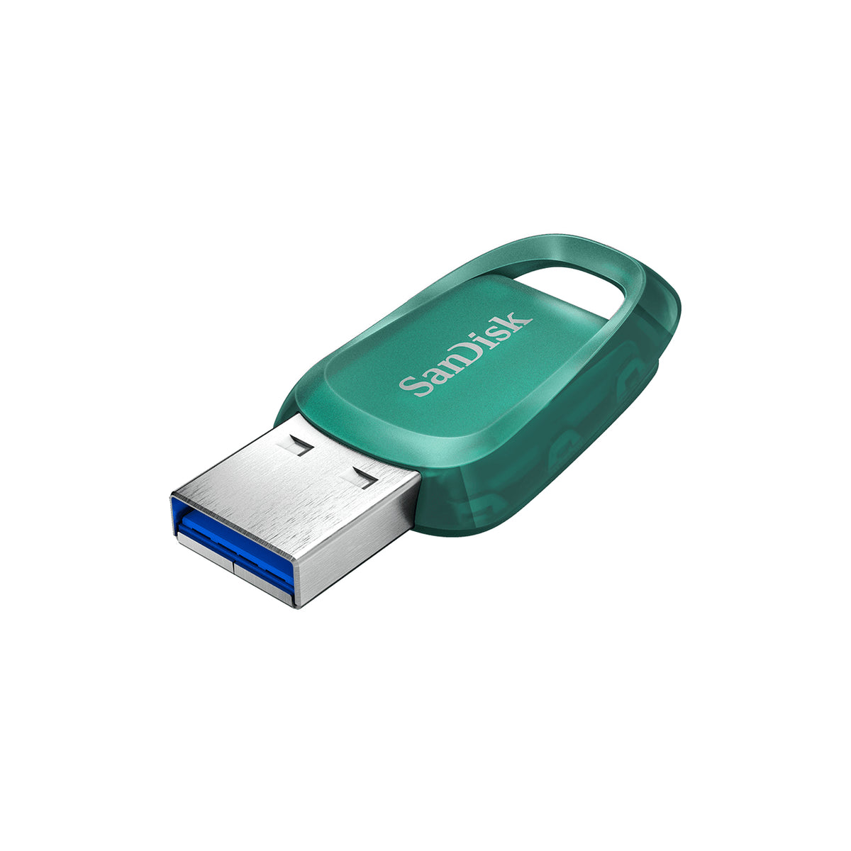 SanDisk Ultra Eco – Green
