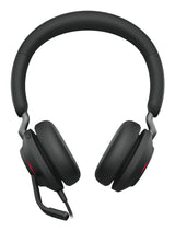 Jabra Evolve2 40 SE USB-C/A UC Stereo