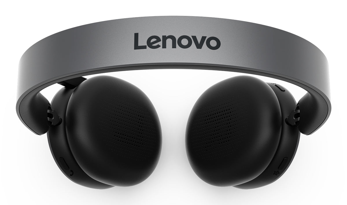 Lenovo 4XD1T60925