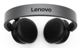 Lenovo 4XD1T60925