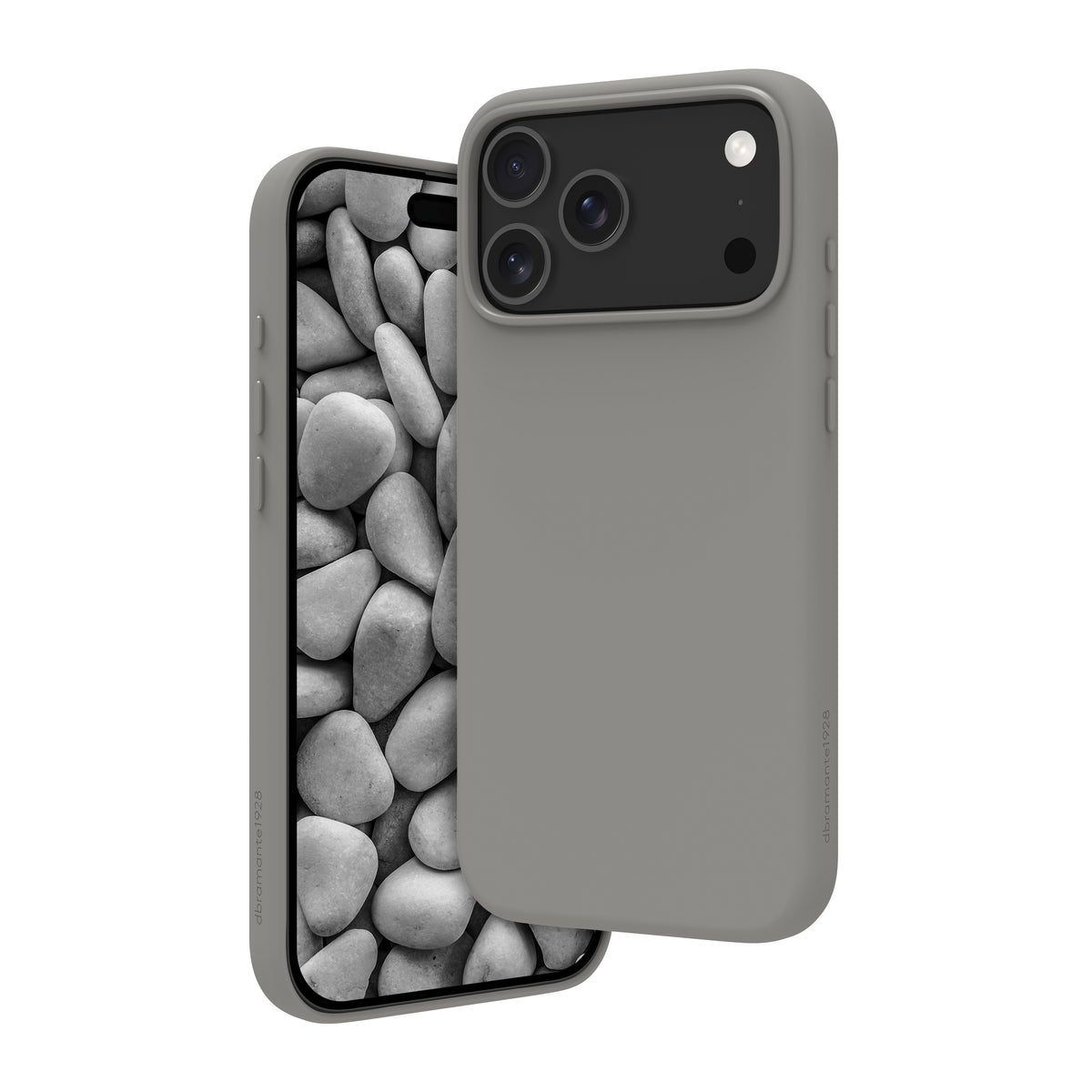 dbramante1928 Roskilde MS ICON – iPhone 17 Pro Max