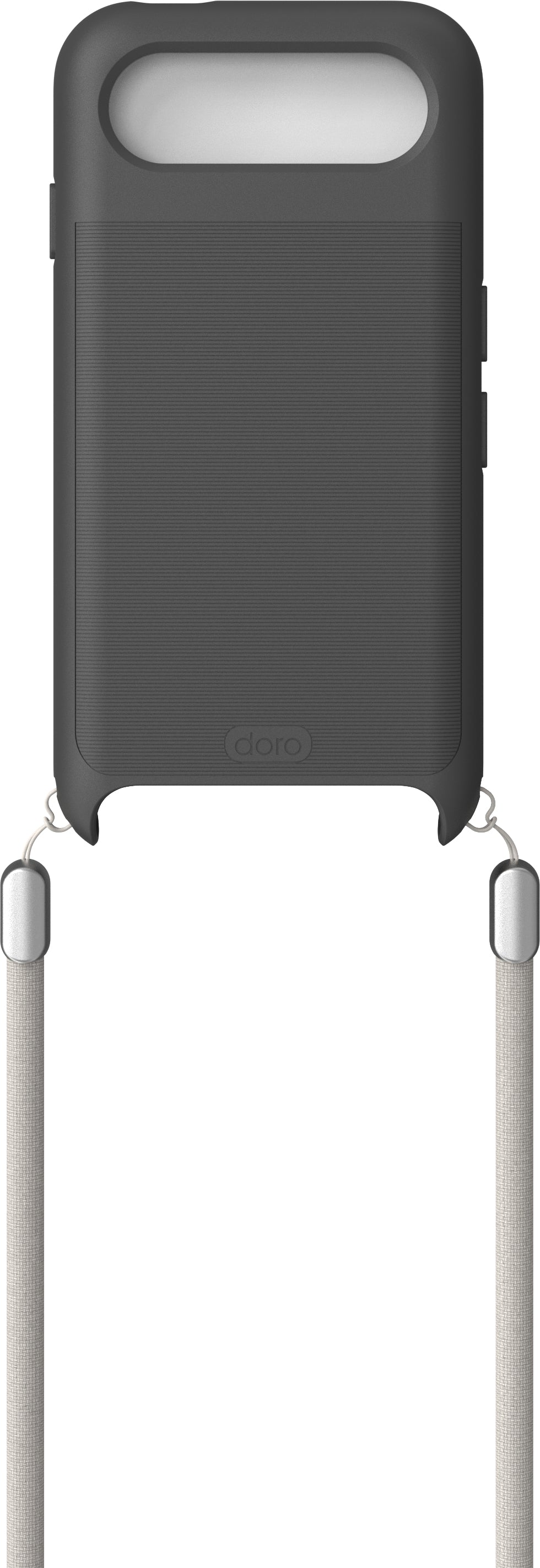 Doro 8924