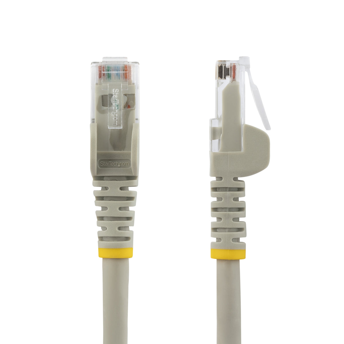 StarTech.com N6LPATCH5MGR