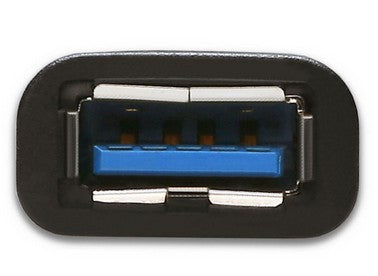 i-tec U31TYPEC
