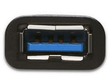 i-tec U31TYPEC