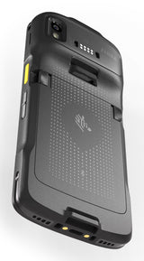 Zebra TC27 Wwan 5G WIFI 6 SE4710 6IN Display 6GB/64GB 16MP Rfc 5MP FF