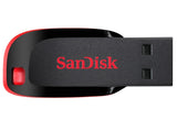 SanDisk Cruzer Blade
