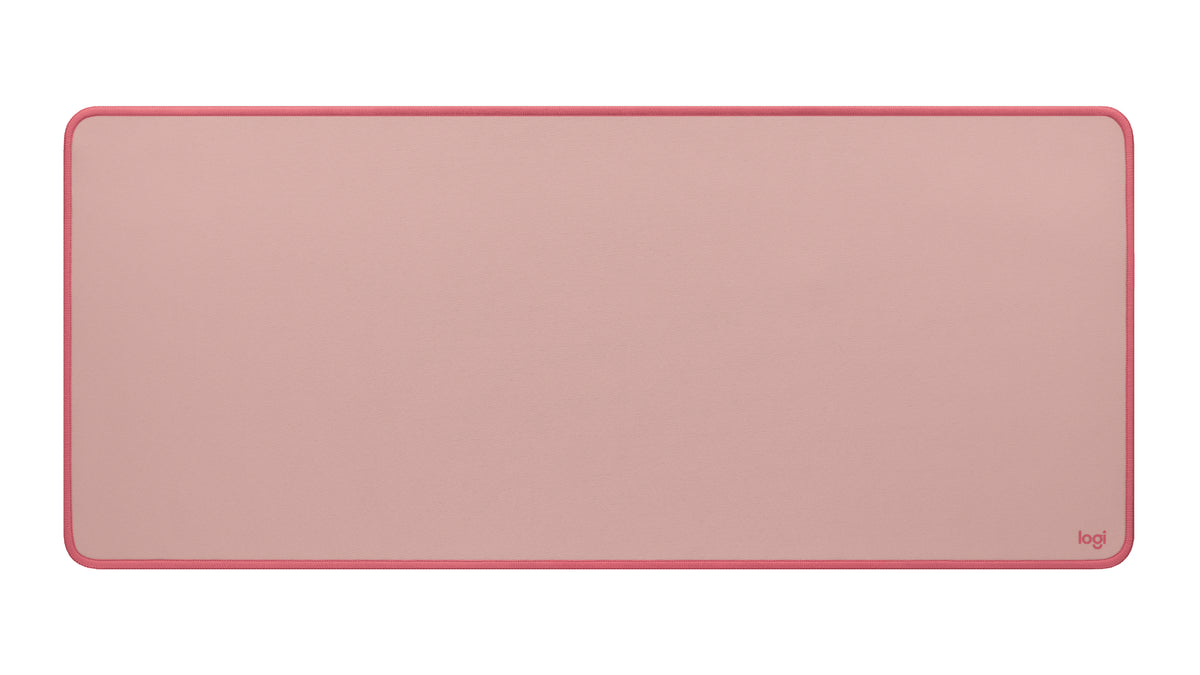 Logitech Desk Mat Studio Series
