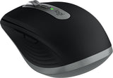 Logitech MX Anywhere 3S for Mac – Space Grey