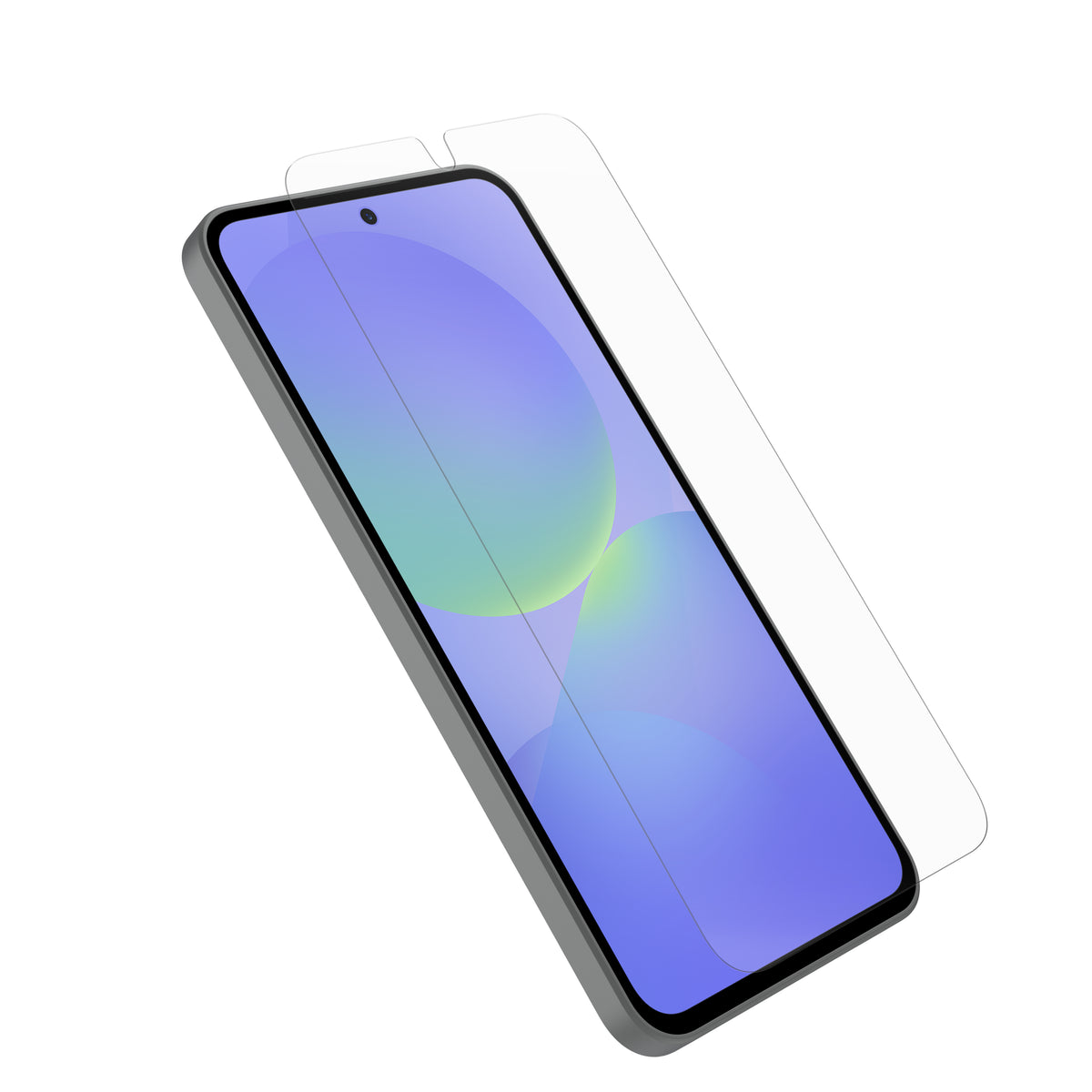 OtterBox Glass – Galaxy A37 5G/A36 5G/Galaxy A56 5G