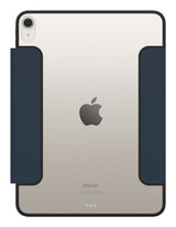 OtterBox Symmetry Folio – iPad Air 11" (M3/M2/5th/4th gen)