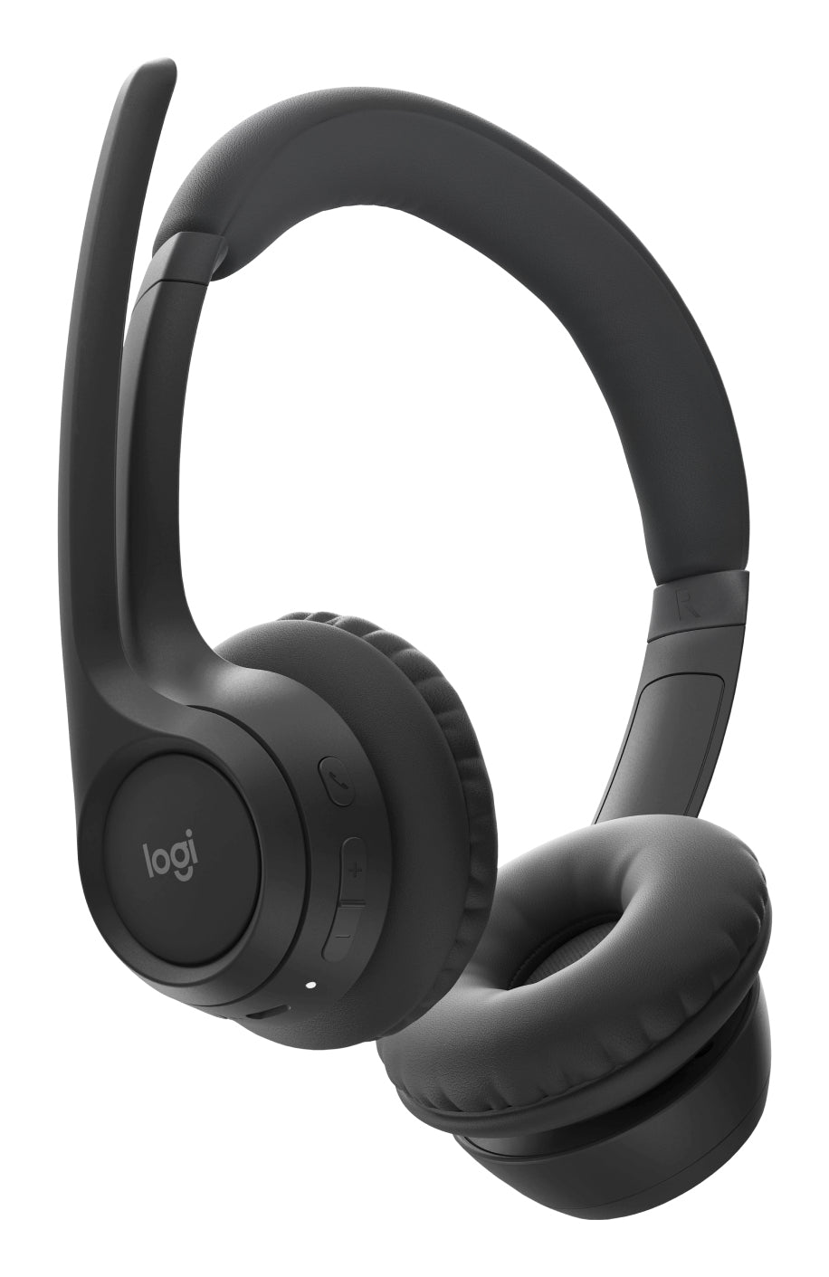 Logitech Zone 305 Wireless Headset