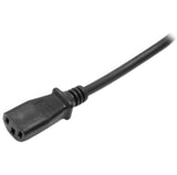 StarTech.com PXT101EUR