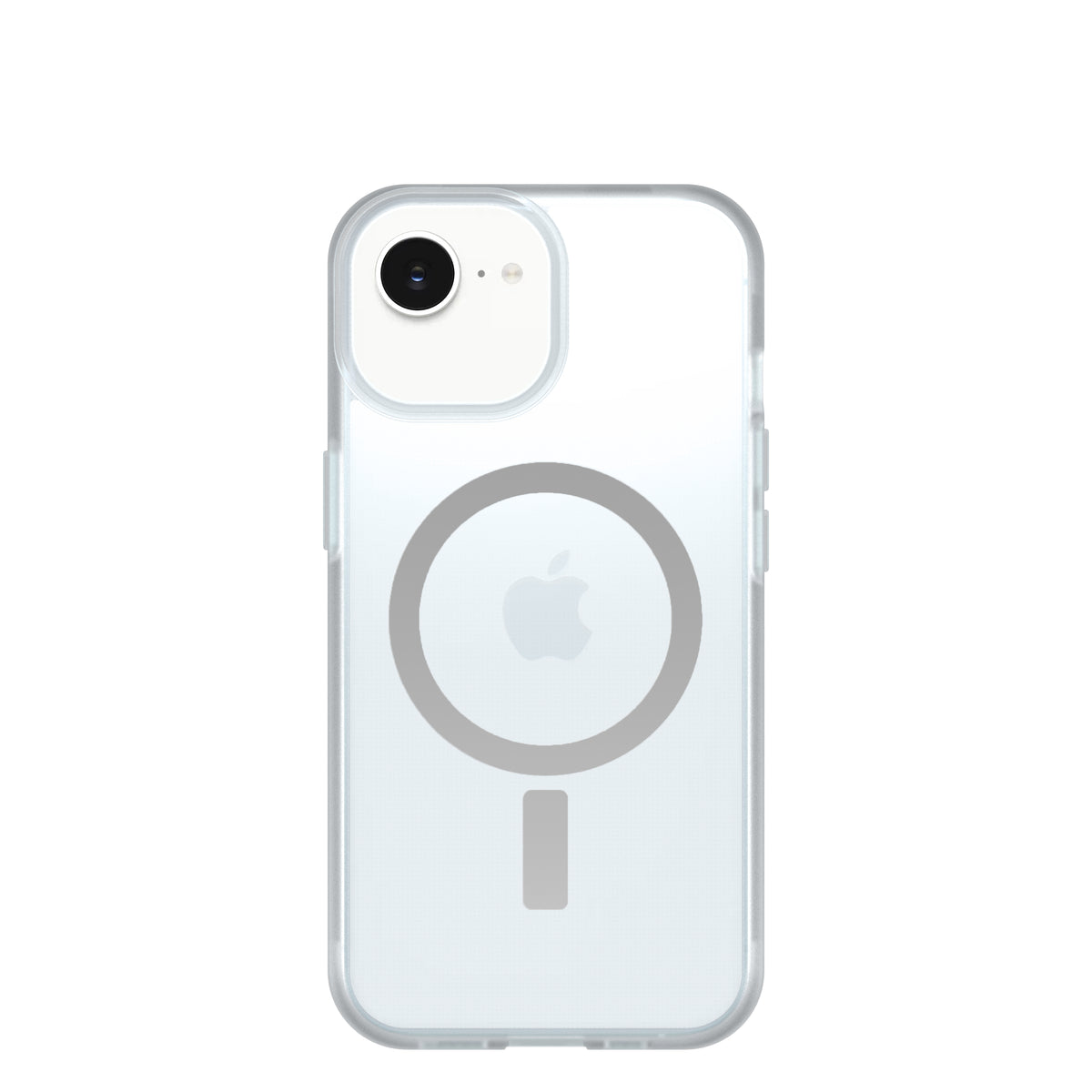 OtterBox React MagSafe – Transparent