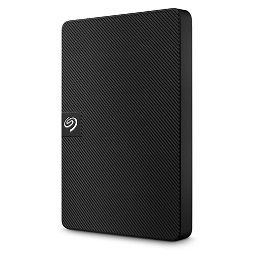 Seagate STKN1000400