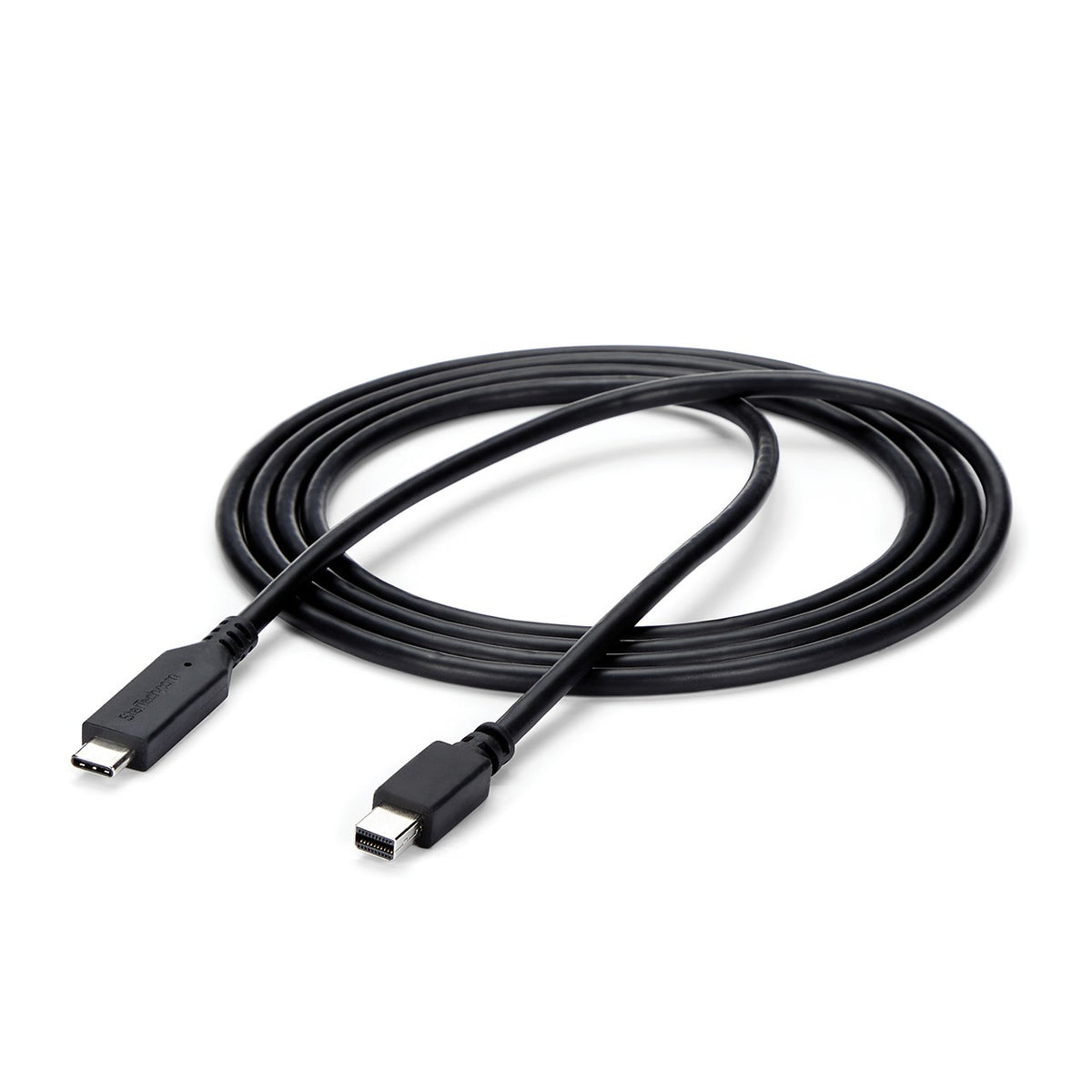 StarTech.com CDP2MDPMM6B