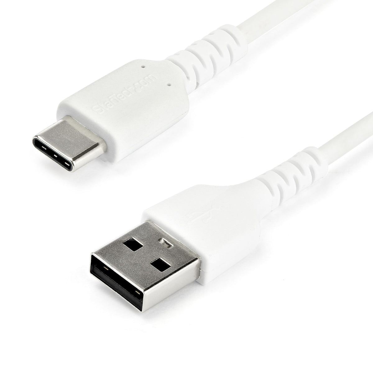 StarTech.com RUSB2AC2MW