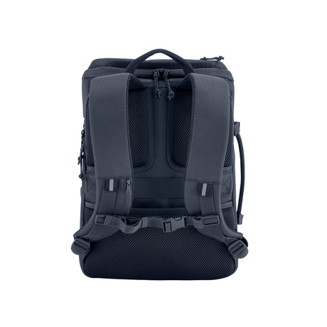 HP Travel 25 Liter 15.6 Iron Gray Laptop Backpack
