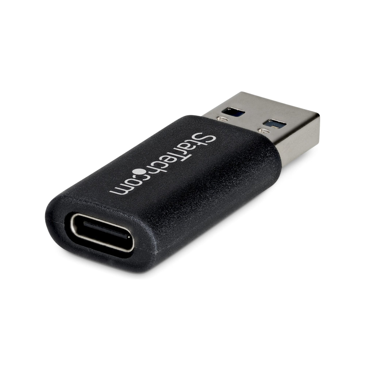 StarTech.com U32-AMCF-USBADAPTER