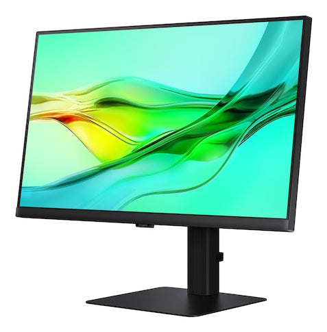 Samsung LS32D604UEUXXE