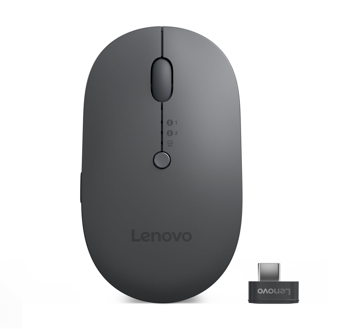 Lenovo 4Y51R29290