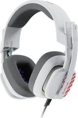 ASTRO Gaming A10