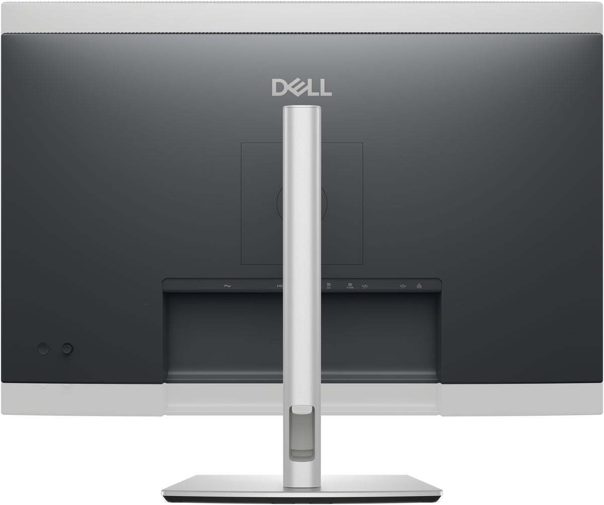 DELL P2725DE