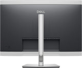DELL P2725DE
