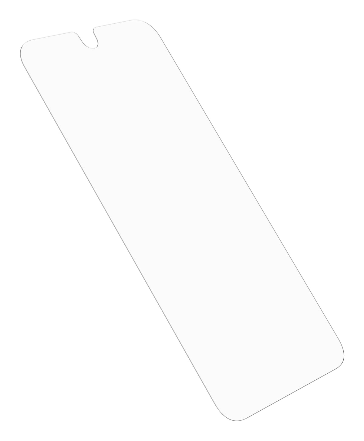 OtterBox Glass – Pixel 8a