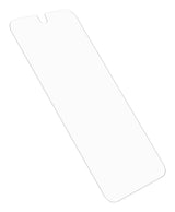 OtterBox Glass – Pixel 8a