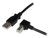 StarTech.com USBAB3MR
