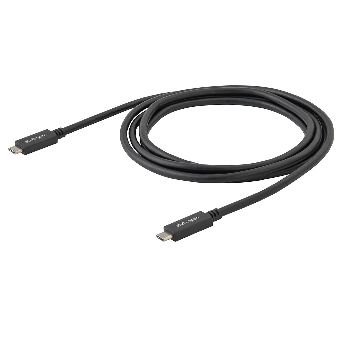 StarTech.com USB315CC2M
