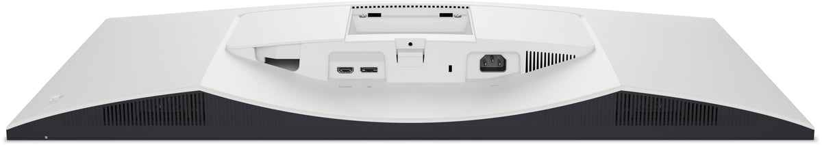 DELL S3225QS