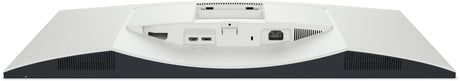 DELL S3225QS