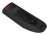SanDisk Ultra – Black 1 pc(s)
