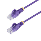 StarTech.com N6PAT300CMPLS