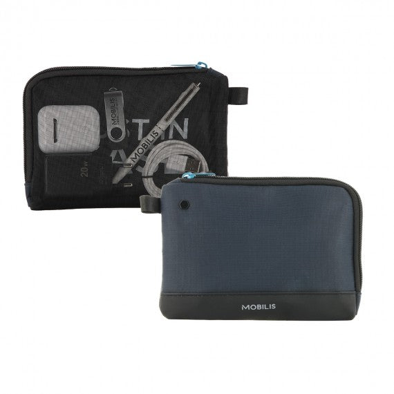 Mobilis 005038