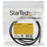 StarTech.com USB315C5C6