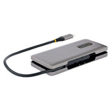 StarTech.com HB31CM4CPD3