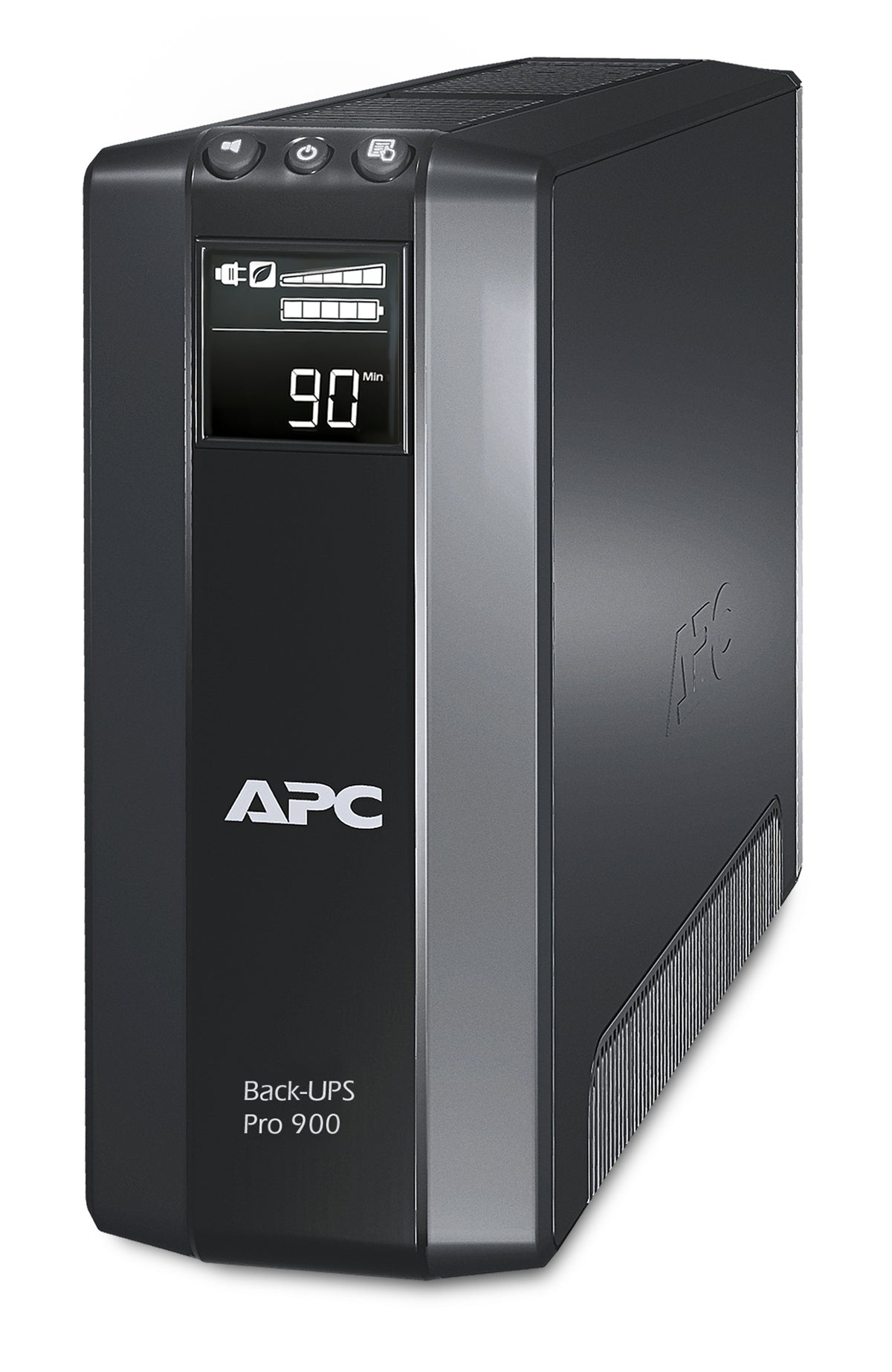APC Back-UPS Pro