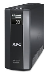 APC Back-UPS Pro