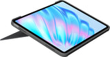 Logitech Combo Touch – iPad Air 11-inch M2,US