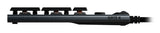 Logitech G G915 X – US
