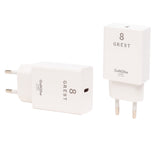 GRE8T GR8-CHAR-C20WW